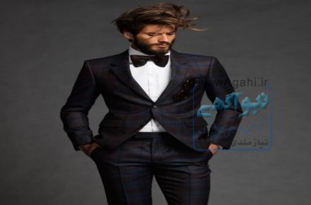 آموزش ایروبیک و حرکات موزون آقایان در تهران
