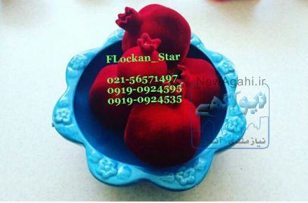 دستگاه مخمل پاش  دواپراتور وتک اپراتور ۰۲۱۵۶۵۷۱۴۹۷