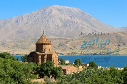 آفر تور وان ویژه نوروز 98