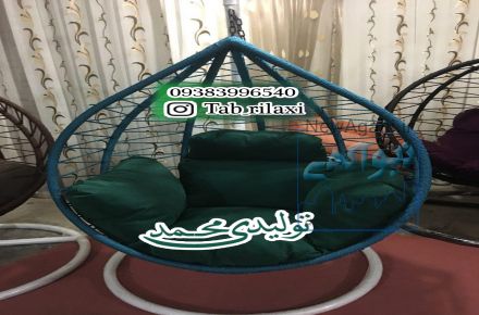 تاب ریلکسی