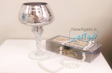 قیمت دستگاه آبکاری پاششی//خریددستگاه آبکاری*مخملپاش۰۲۱۵۶۵۷۱۴۹۷
