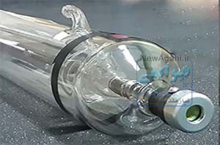 فروش قطعات دستگاهای لیزر حکاکی و برش co2 و فایبر