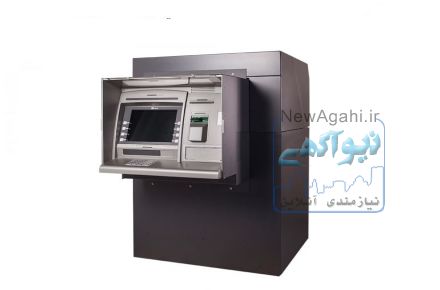 جشنواره فروش خودپرداز مشارکتی، سوئیچ بانکی، تعمیرات