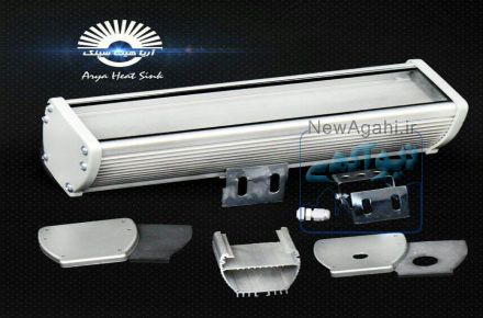 فروش  پروژکتور تشی