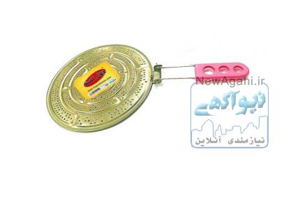 شعله پخش کن 