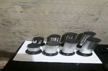 تولیدپایه مبل وکابینت،چرخ کفی وچمدان،انواع ته پایه،پیچ ومهره فلکه ای، یراق الات پارتیشن،پایه تخم مرغی،پایه رگلاژی،