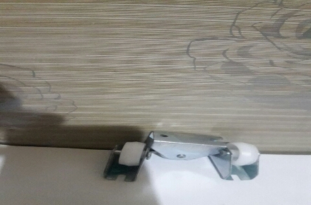 تولیدپایه مبل وکابینت،چرخ کفی وچمدان،انواع ته پایه،پیچ ومهره فلکه ای، یراق الات پارتیشن،پایه تخم مرغی،پایه رگلاژی،