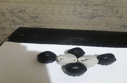 تولیدپایه مبل وکابینت،چرخ کفی وچمدان،انواع ته پایه،پیچ ومهره فلکه ای، یراق الات پارتیشن،پایه تخم مرغی،پایه رگلاژی،