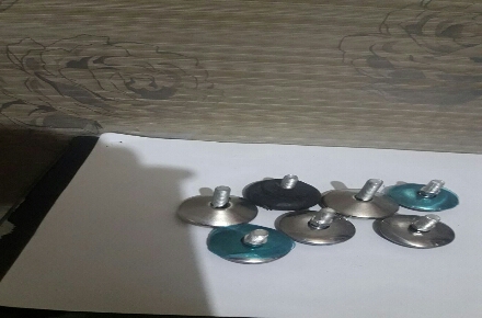 تولیدپایه مبل وکابینت،چرخ کفی وچمدان،انواع ته پایه،پیچ ومهره فلکه ای، یراق الات پارتیشن،پایه تخم مرغی،پایه رگلاژی،