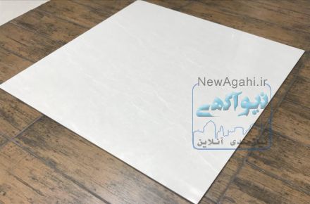 سرامیک  پولیش چینی درجه یک