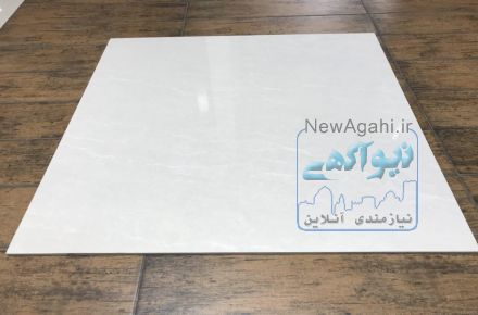 سرامیک  پولیش چینی درجه یک