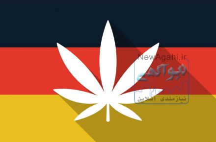 اقامت المان چقدر هزینه دارد 