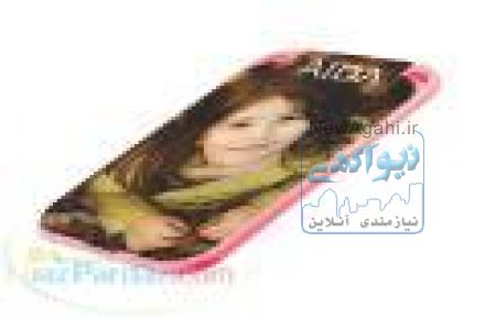 فروش عمده انواع آینه کیفی_جیبی