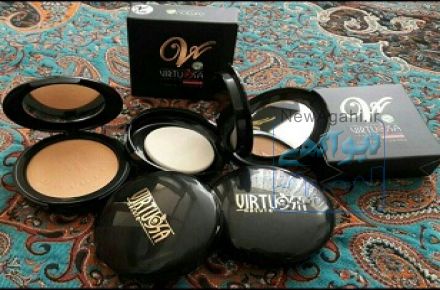 فروش عمده پنکک گیاهی ورتوسا