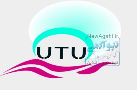 استخدام شرکت نوین تک شویان(سهامی خاص)