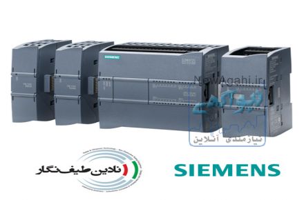 نماينده رسمي فروش زيمنس مشهد 