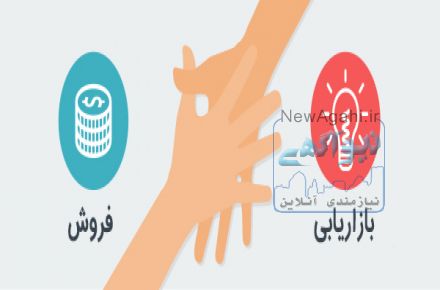 یک فرصت شغلی بسیار عالی