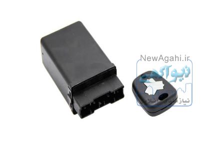 فروش و واردات برد الکترونیکی و ریموت خودرو و پارکینگ با بهترین قیمت