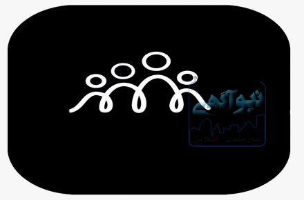 نصب اولین سوپر اپلیکیشن در ایران 