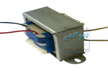 ترانس کالا طراح و تولید کننده انواع ترانسفورماتور و سلف