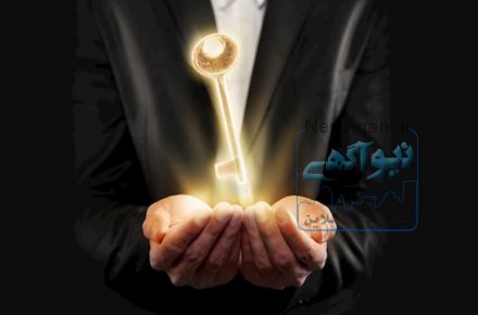 تبلیغات هدفمند=تجارت موفق