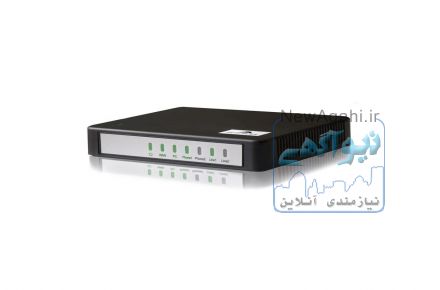  گیت وی نیوراک gateway newrock 