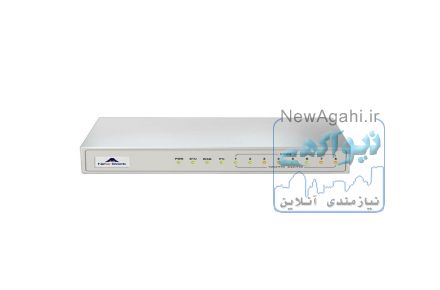  گیت وی نیوراک gateway newrock 