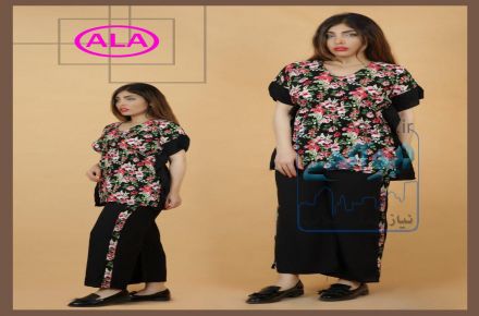 تولید ست خانگی تهران