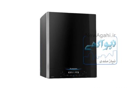 فروش پکیج های دیواری - اسپلیت - رادیاتور 