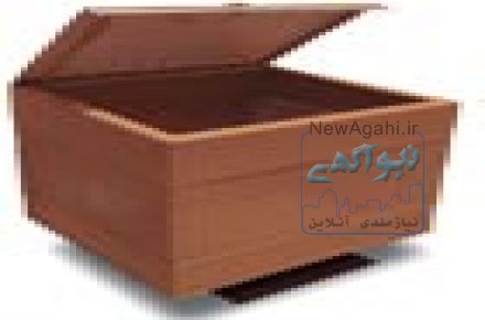 طراحی و تولید محصولات و قطعات فایبرگلاس زرین کار صفاهان