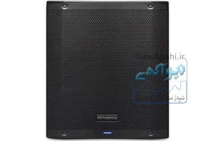 اجاره  باند  رقص نور  میزوصندلی  ps4  ویلچر