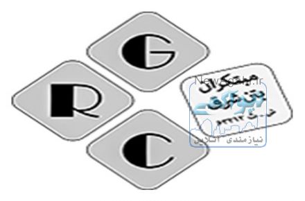 مبتکران بتن شرق؛ ارائه دهنده طرح های ساختمانی نوین