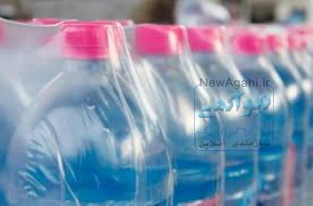 تولید کننده نایلون