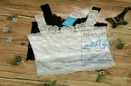 فروش عمده گناوه