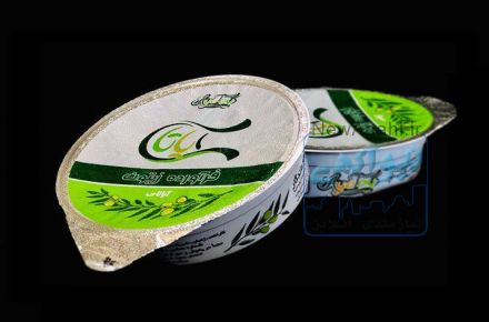 جذب بازاریاب فعال در زمینه مواد غذایی