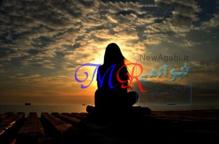 انجام کلیه امور عکاسی با نازل ترین قیمت