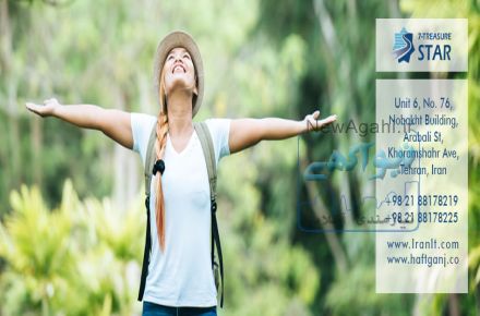 ویزا اوکراین | تور ترکیه