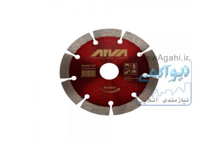 سنگ گرانیت بر 