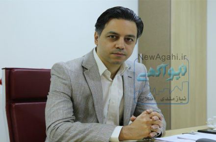بهترین فوق تخصص کلیه در تهران