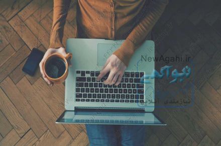 کارگاه های آموزش برنامه نویسی اندروید در ارومیه
