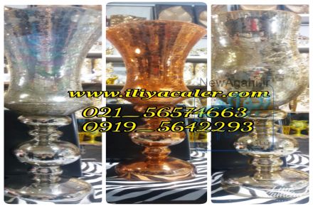 تولید کننده وفروشنده  دستگاه  ابکاری فانتاکروم  -فروش دستگاه آبکاری 02156571497