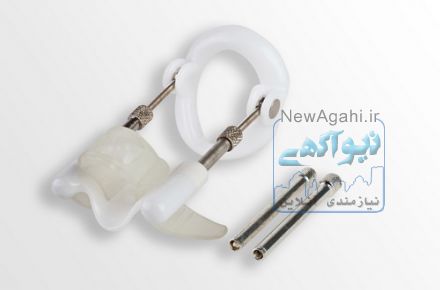 دستگاه اکستندر