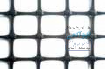 فروش ویژه ژئوگریدهای انگلیسی