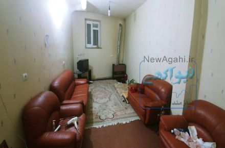 اجاره خانه مسکونی.تخلیه شده