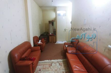 اجاره خانه مسکونی.تخلیه شده