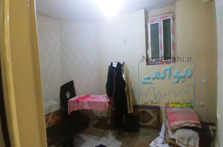 اجاره خانه مسکونی.تخلیه شده
