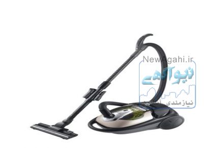 جاروبرقی   هیتاچی