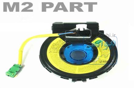 لوازم یدکی هیوندا و کیا موتور m2part