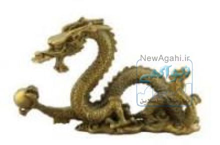 تجارت با چین - صادرات و واردات
