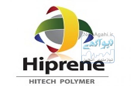 تولید کامپاند و مستربچ های ویژه پلاستیکی